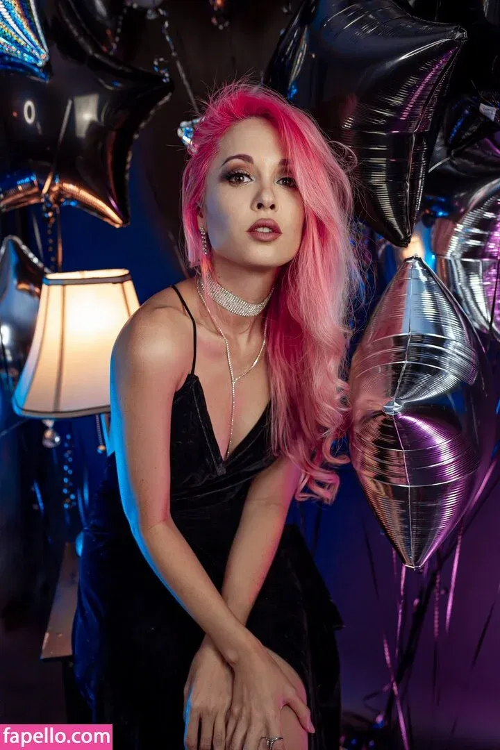 HendoArt Onlyfans Photo Gallery 