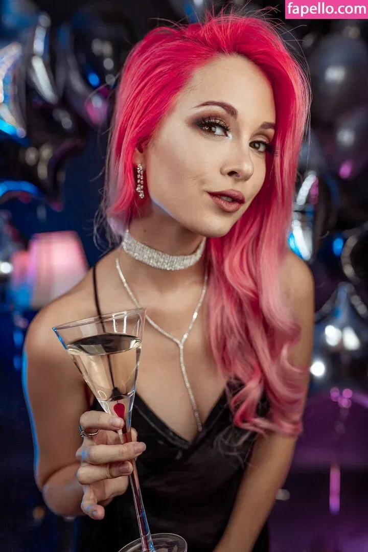 HendoArt Onlyfans Photo Gallery 