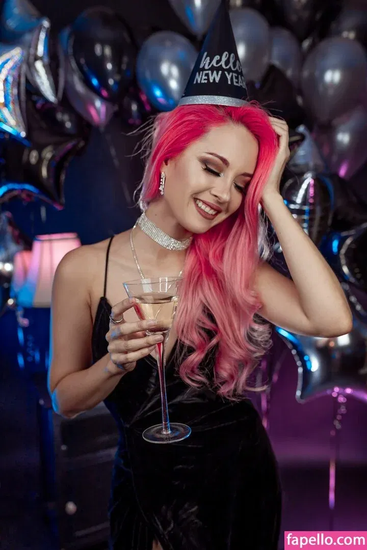 HendoArt Onlyfans Photo Gallery 