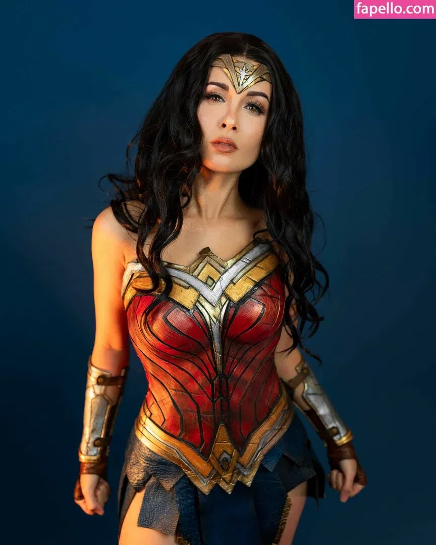 HendoArt Onlyfans Photo Gallery 