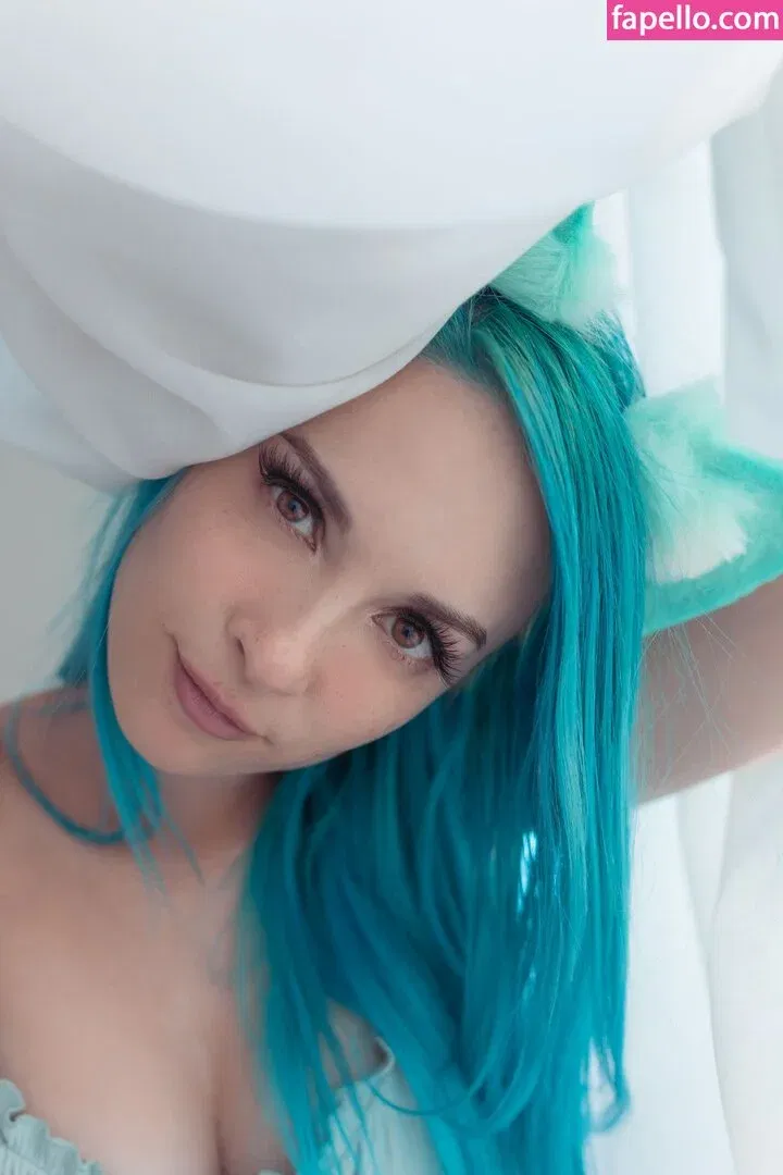 HendoArt Onlyfans Photo Gallery 