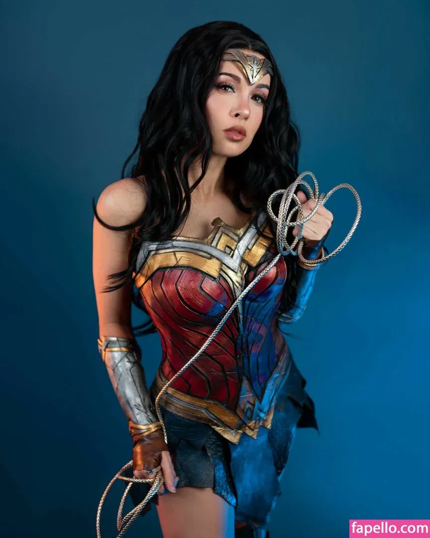 HendoArt Onlyfans Photo Gallery 