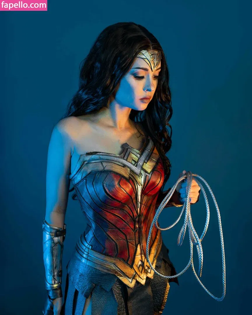 HendoArt Onlyfans Photo Gallery 