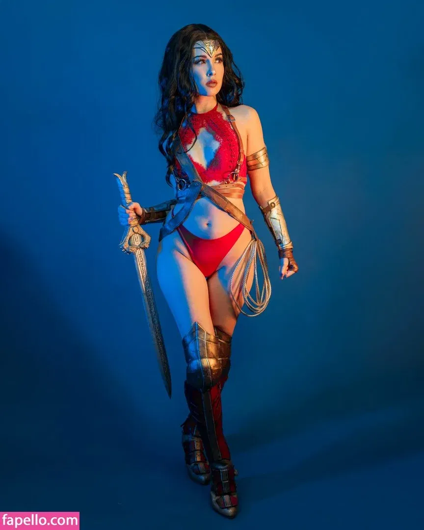 HendoArt Onlyfans Photo Gallery 