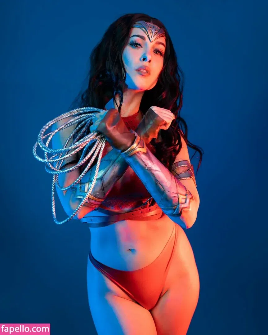 HendoArt Onlyfans Photo Gallery 