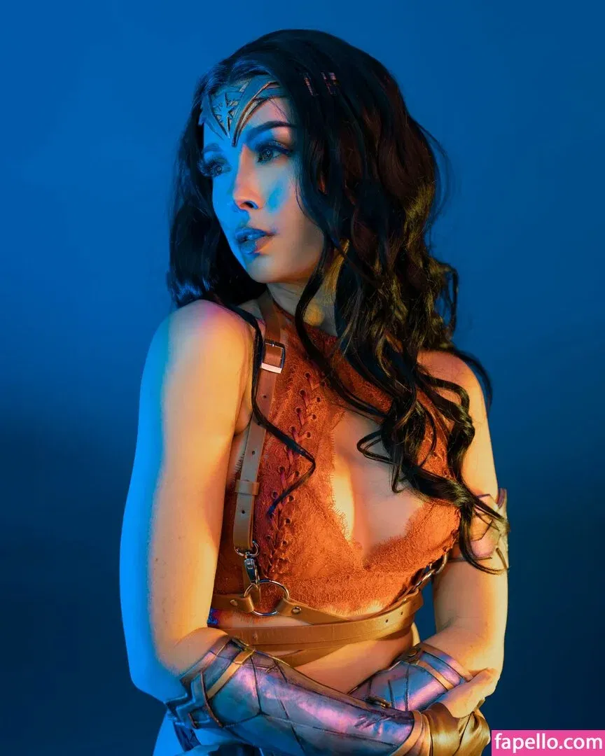 HendoArt Onlyfans Photo Gallery 