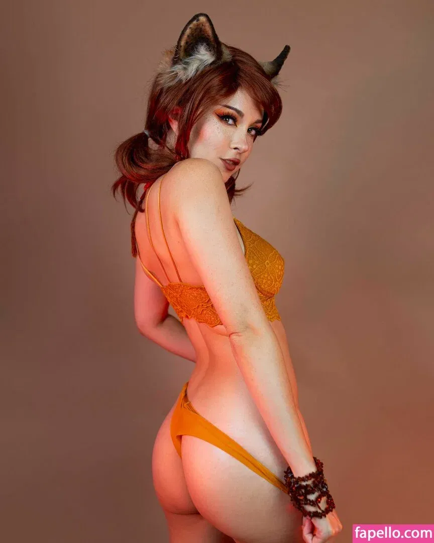 HendoArt Onlyfans Photo Gallery 