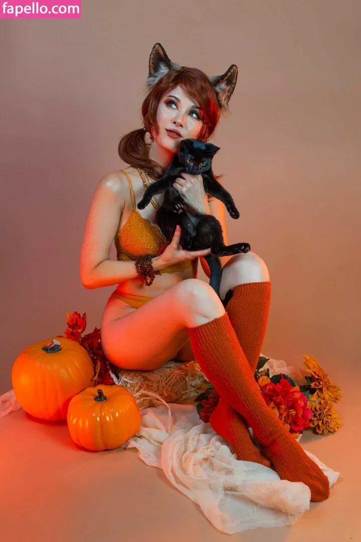 HendoArt Onlyfans Photo Gallery 