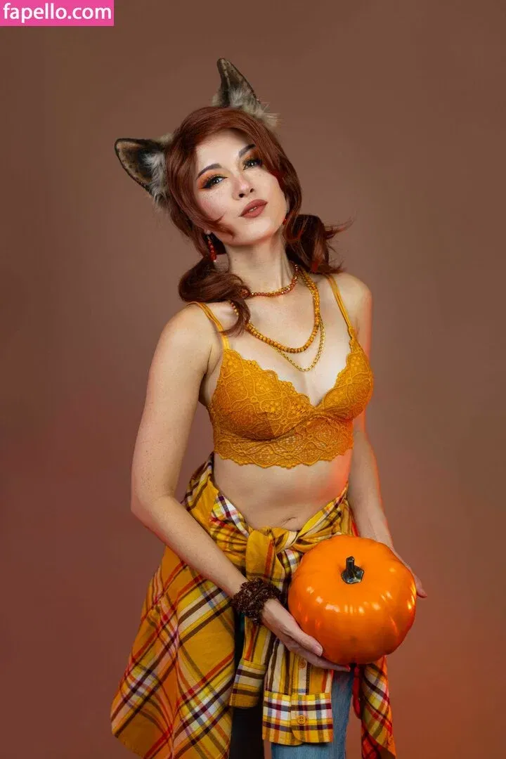 HendoArt Onlyfans Photo Gallery 