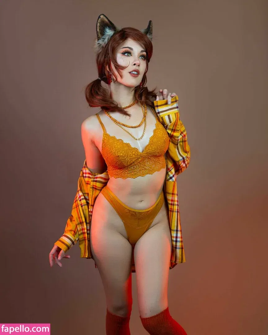 HendoArt Onlyfans Photo Gallery 