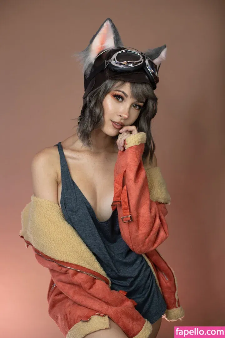 HendoArt Onlyfans Photo Gallery 