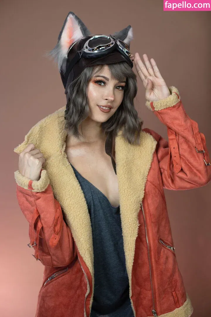 HendoArt Onlyfans Photo Gallery 