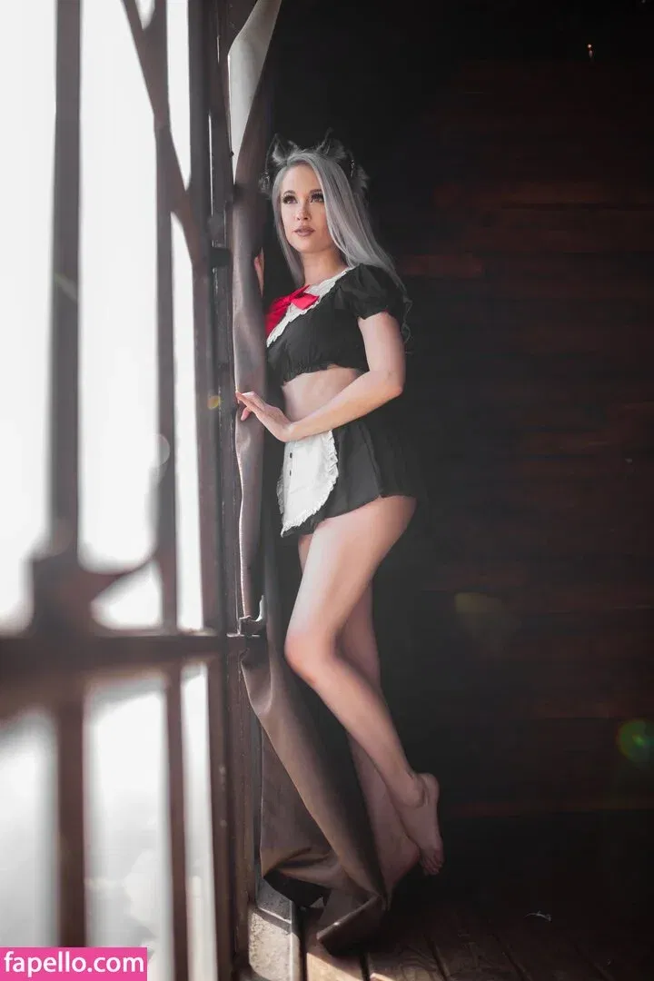 HendoArt Onlyfans Photo Gallery 