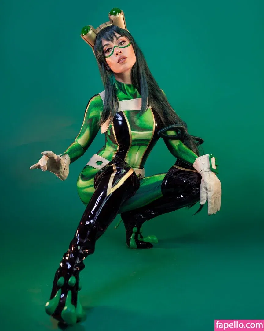 HendoArt Onlyfans Photo Gallery 