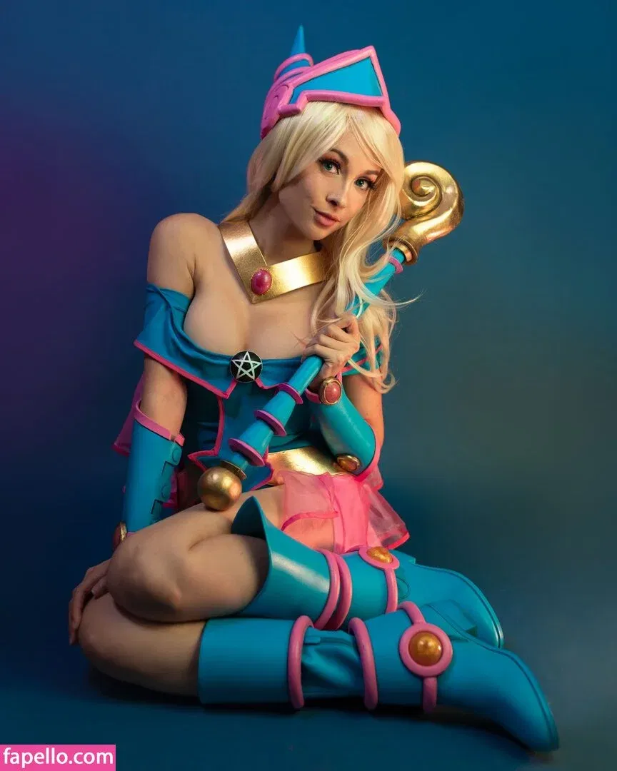 HendoArt Onlyfans Photo Gallery 