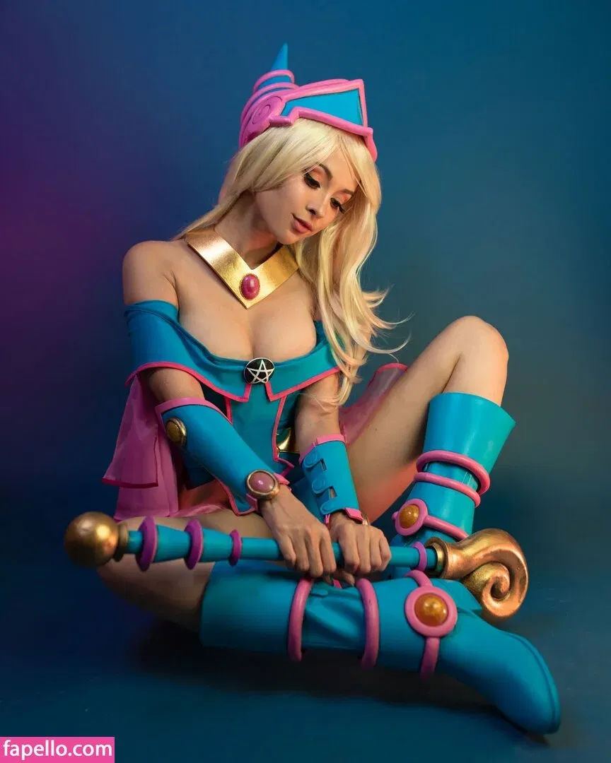 HendoArt Onlyfans Photo Gallery 