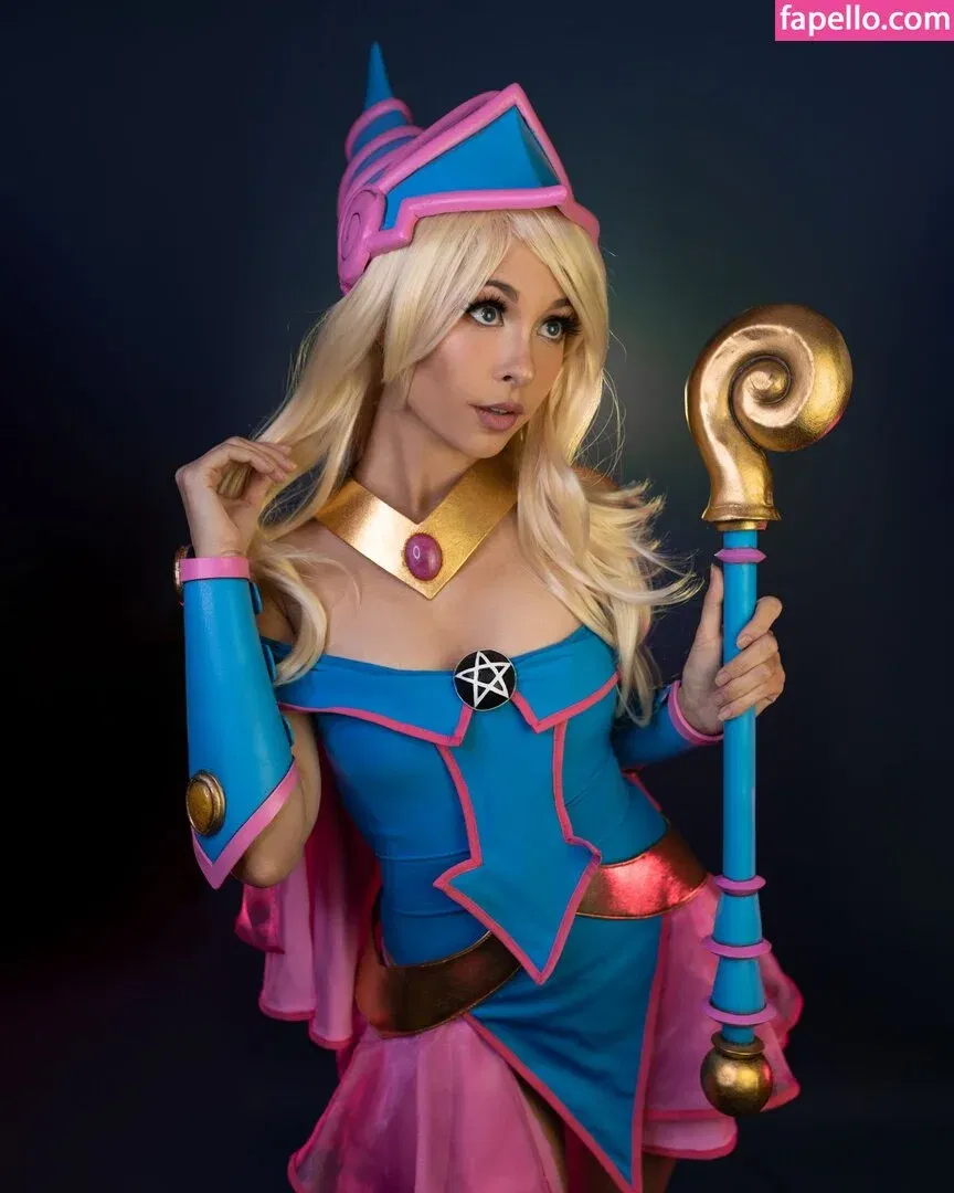 HendoArt Onlyfans Photo Gallery 