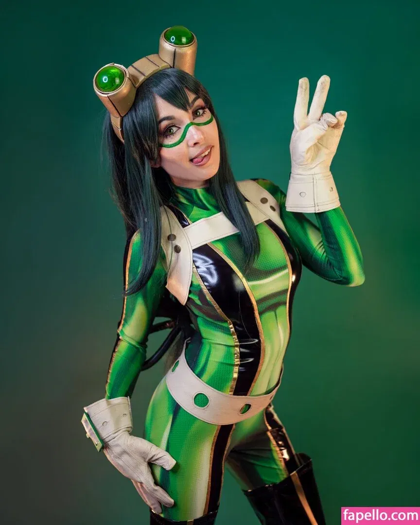 HendoArt Onlyfans Photo Gallery 