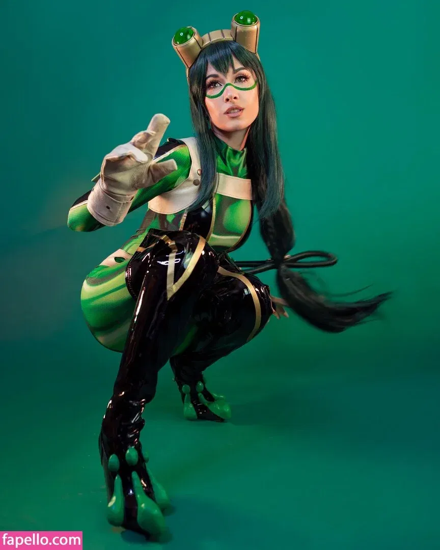 HendoArt Onlyfans Photo Gallery 