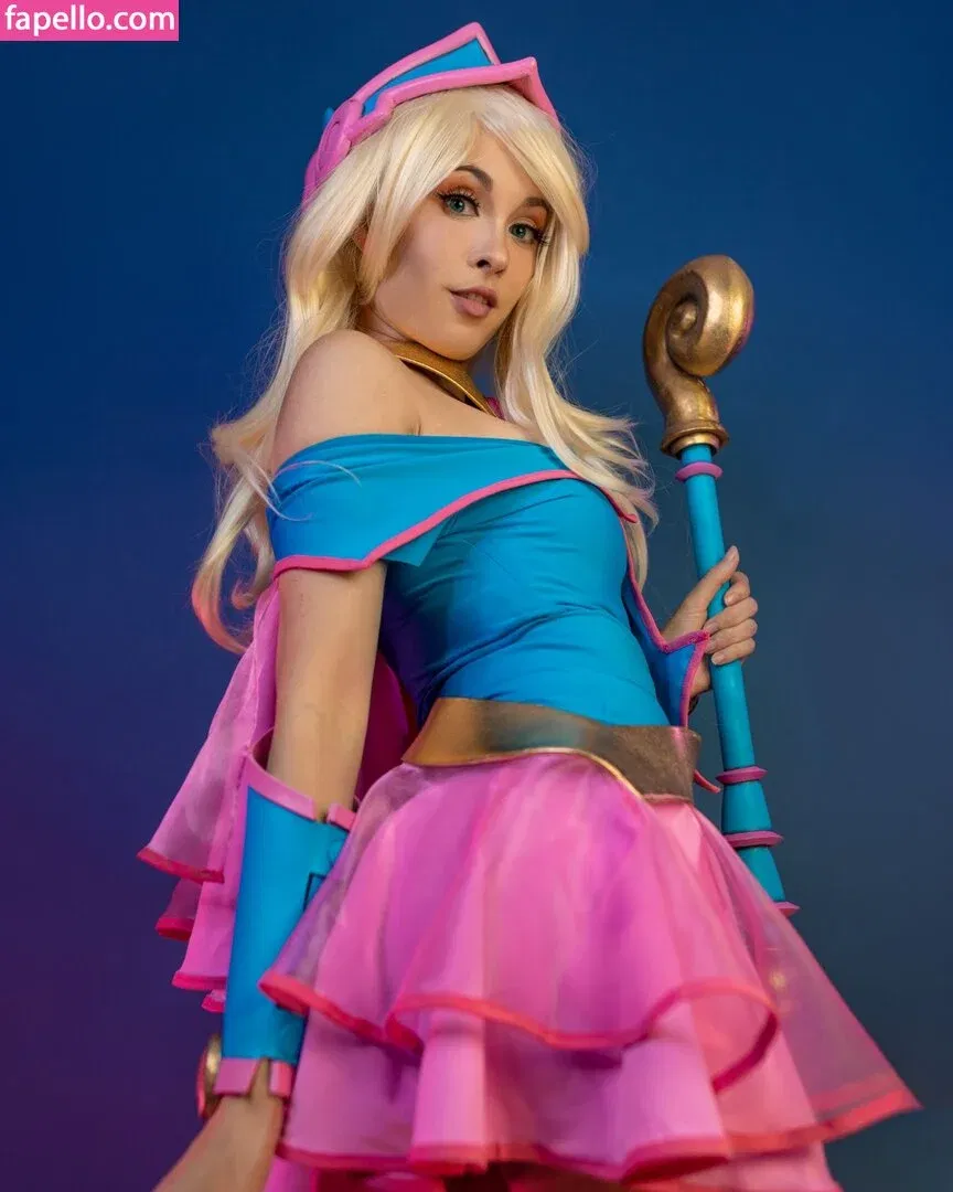 HendoArt Onlyfans Photo Gallery 