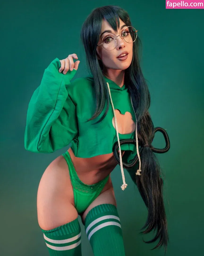 HendoArt Onlyfans Photo Gallery 