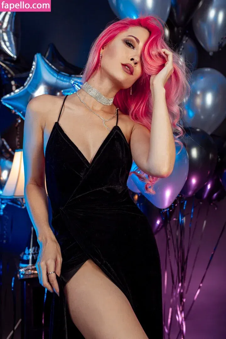 HendoArt Onlyfans Photo Gallery 