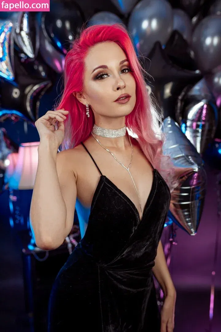 HendoArt Onlyfans Photo Gallery 