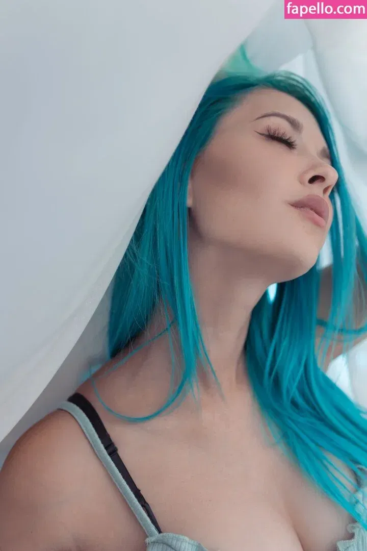 HendoArt Onlyfans Photo Gallery 