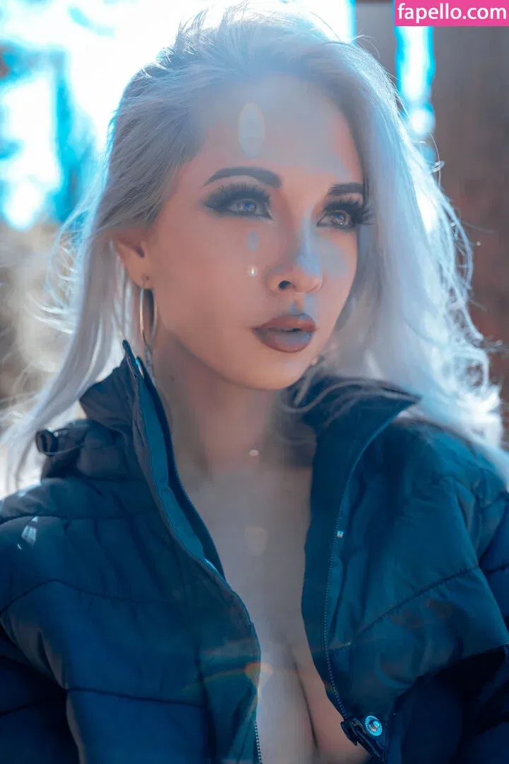 HendoArt Onlyfans Photo Gallery 