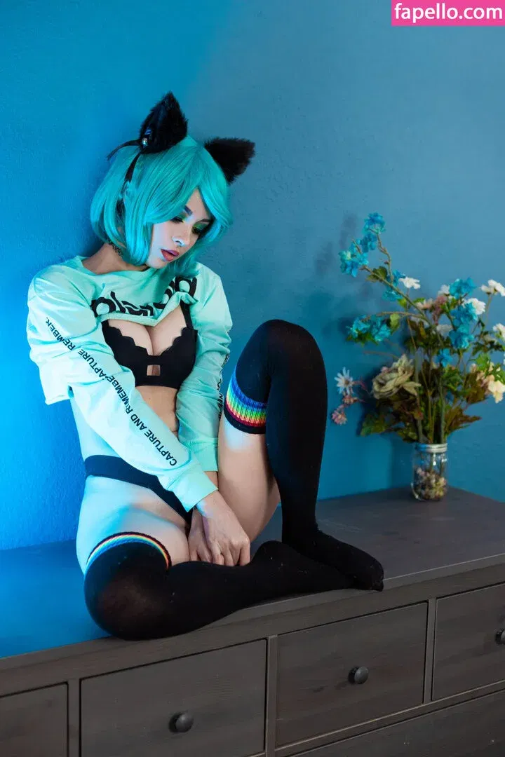 HendoArt Onlyfans Photo Gallery 