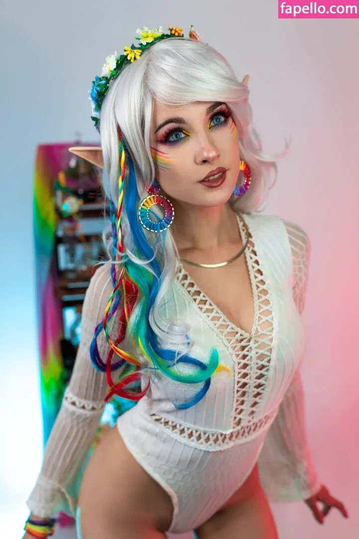 HendoArt Onlyfans Photo Gallery 