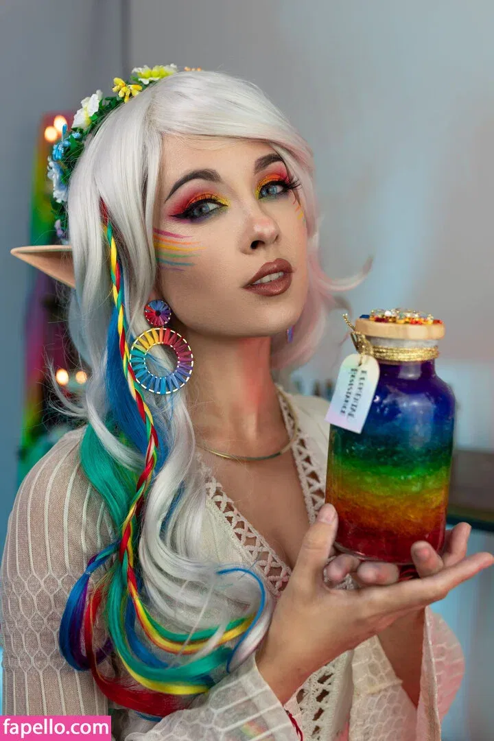 HendoArt Onlyfans Photo Gallery 