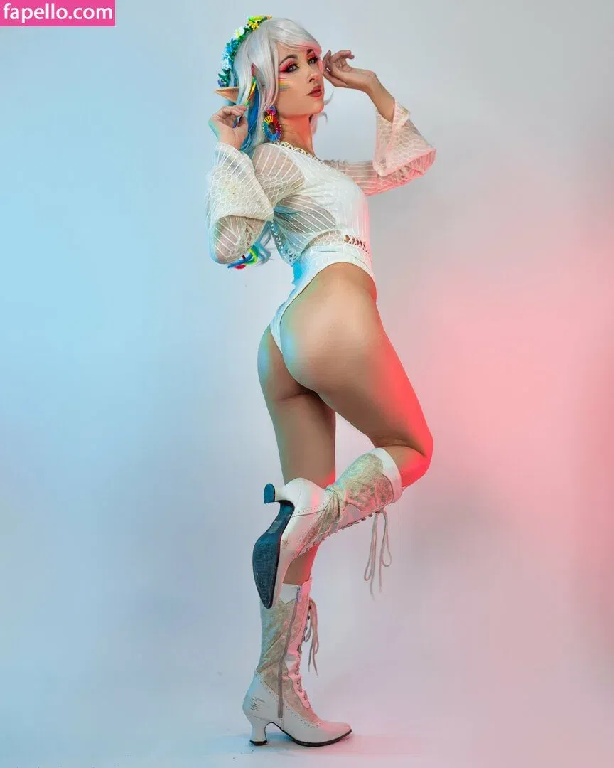 HendoArt Onlyfans Photo Gallery 