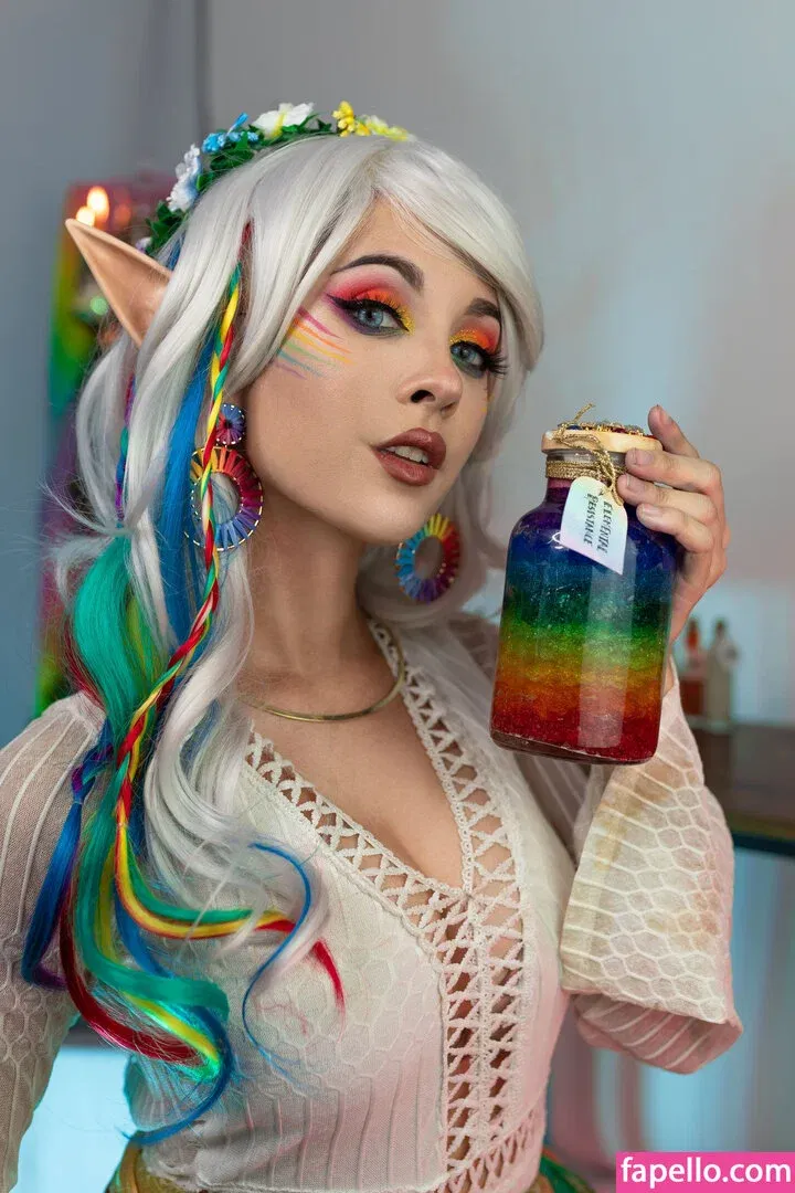 HendoArt Onlyfans Photo Gallery 