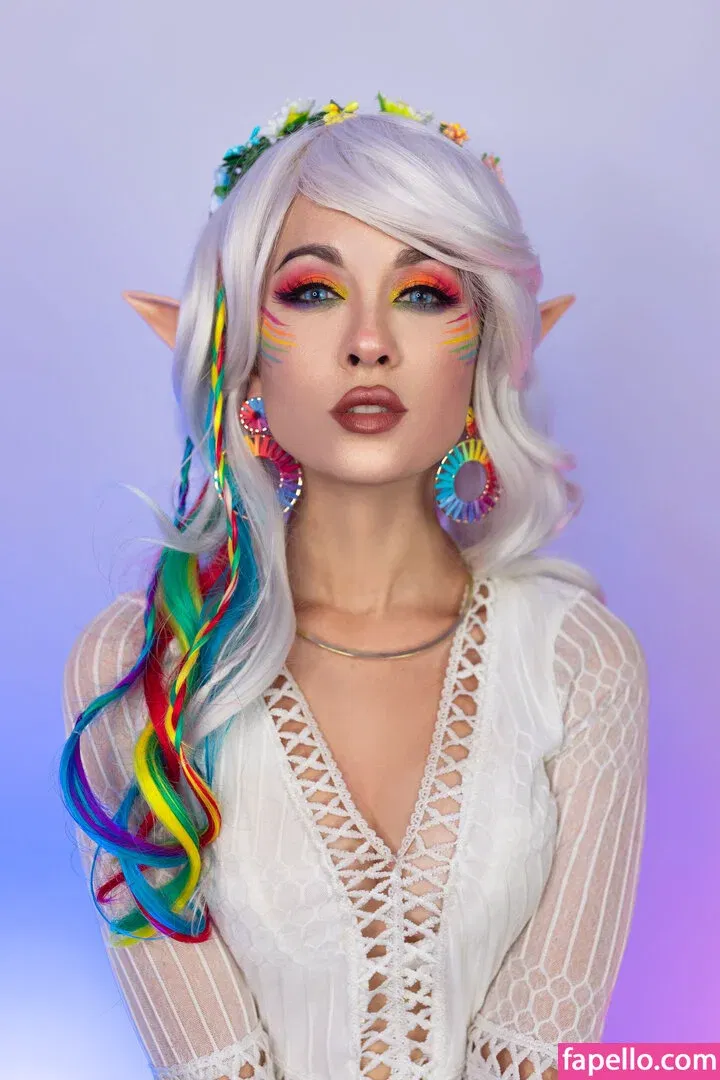 HendoArt Onlyfans Photo Gallery 