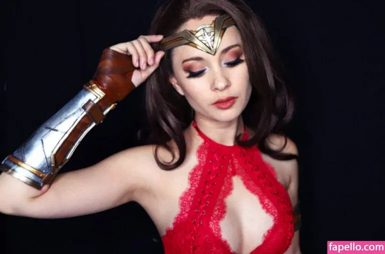 HendoArt Onlyfans Photo Gallery 