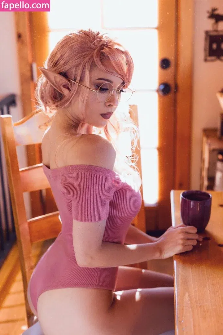 HendoArt Onlyfans Photo Gallery 