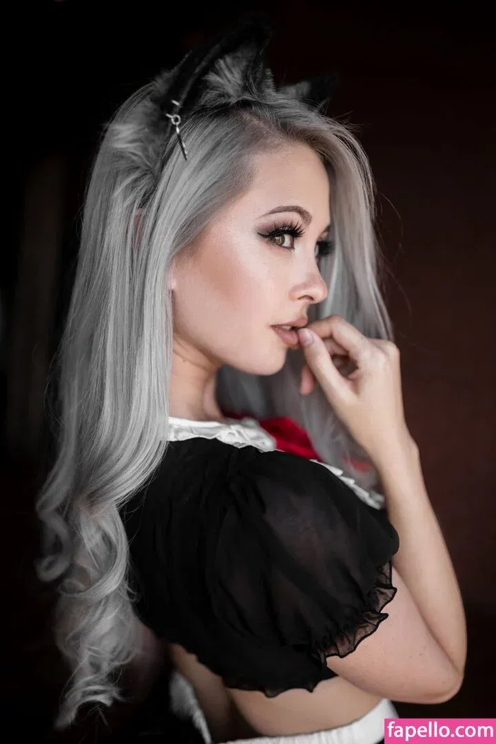 HendoArt Onlyfans Photo Gallery 