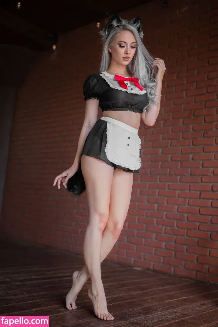 HendoArt Onlyfans Photo Gallery 