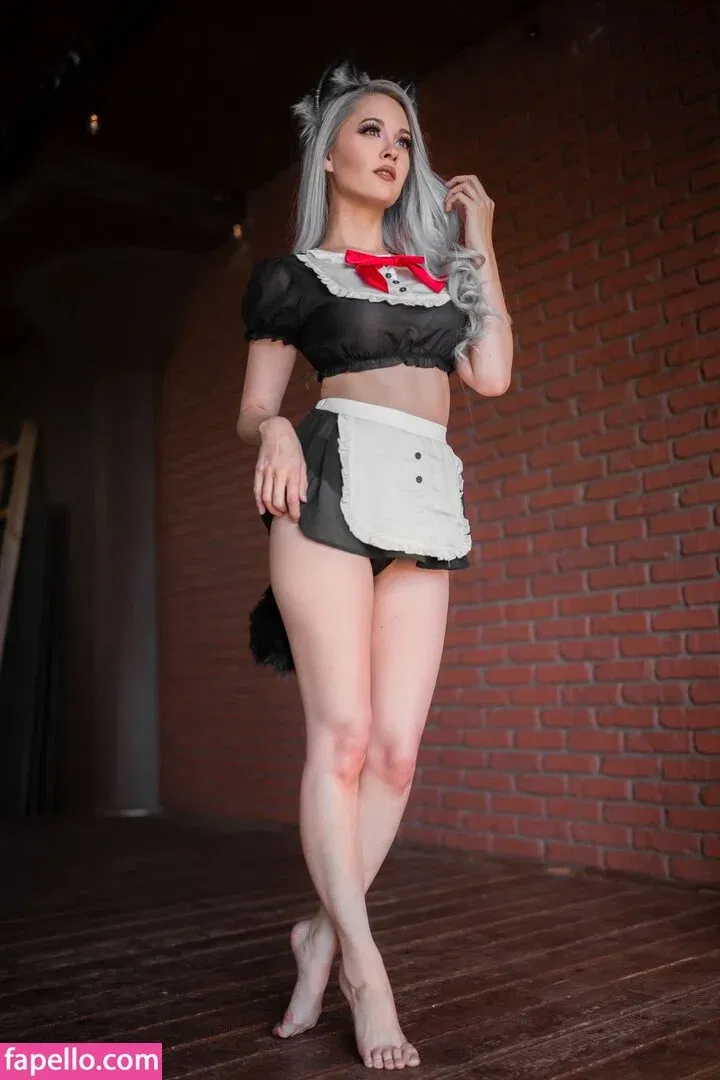 HendoArt Onlyfans Photo Gallery 