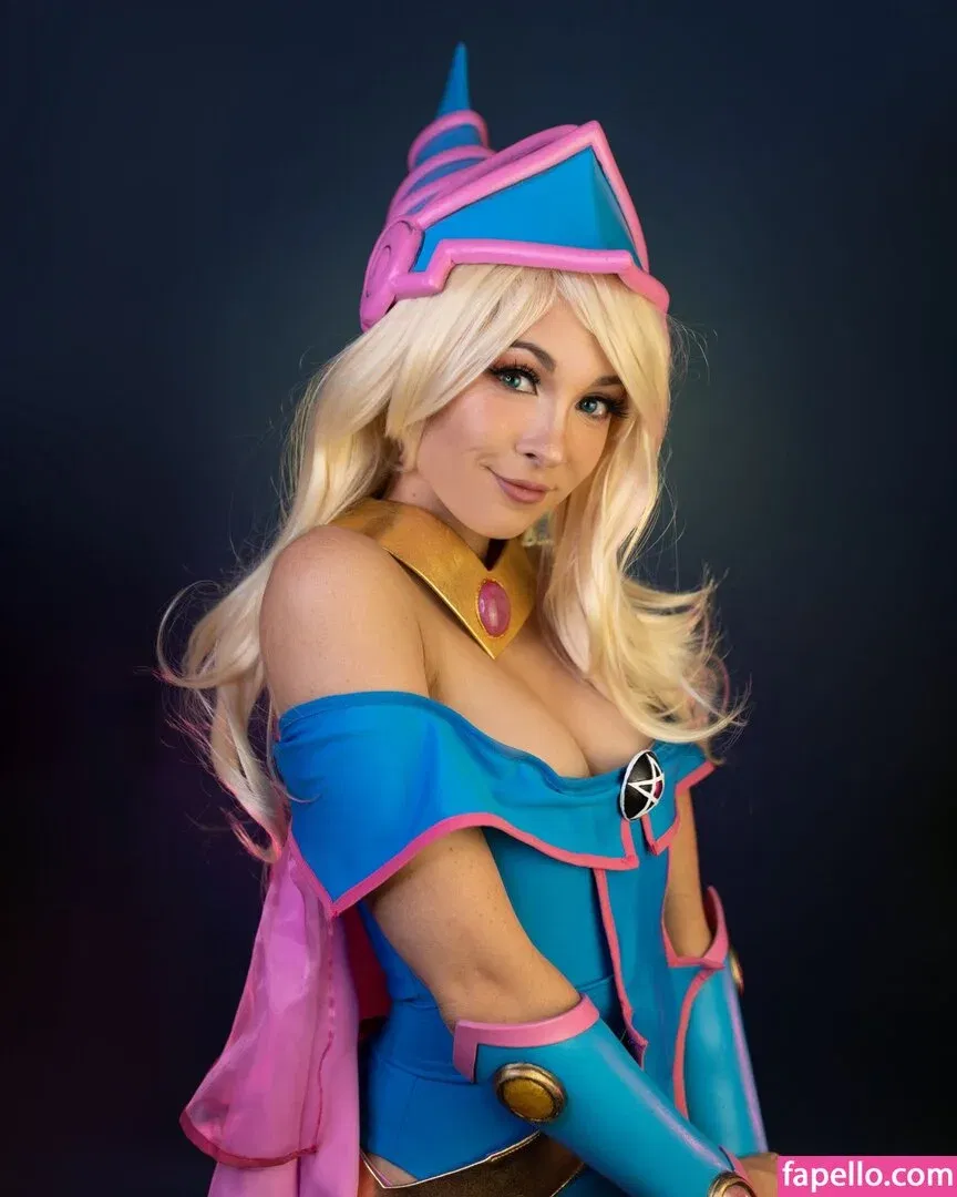 HendoArt Onlyfans Photo Gallery 