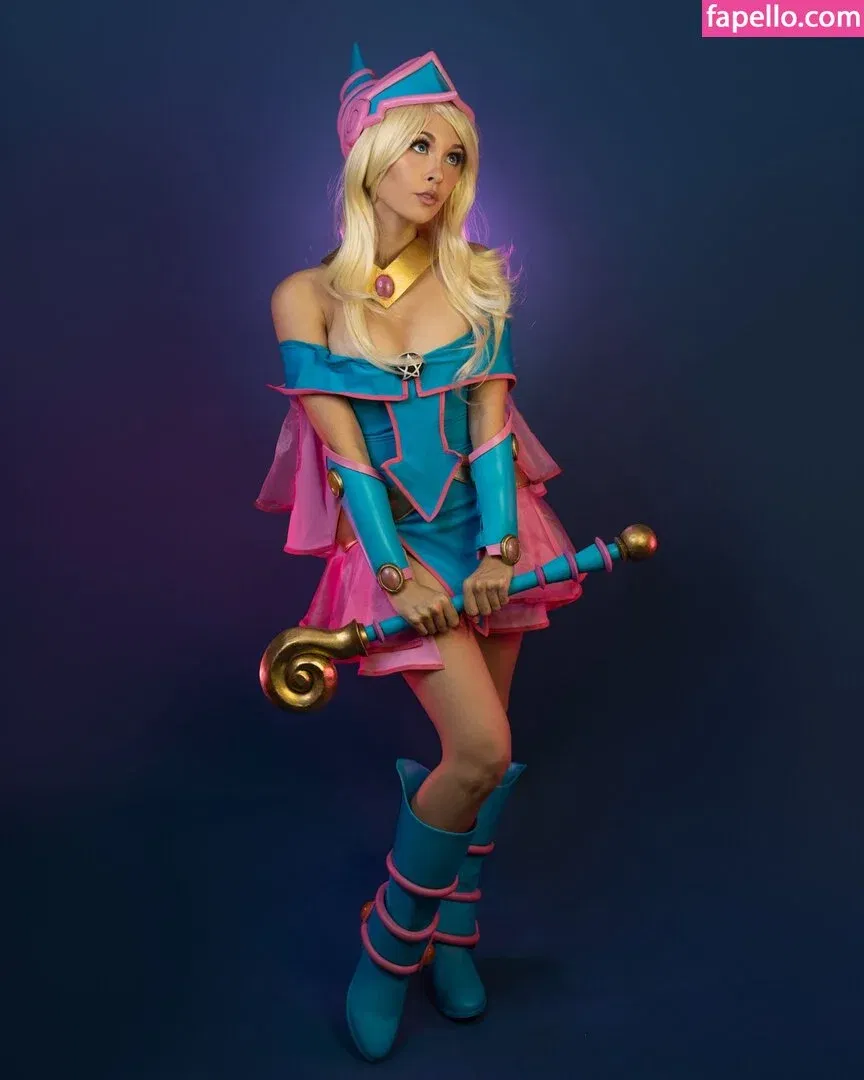 HendoArt Onlyfans Photo Gallery 