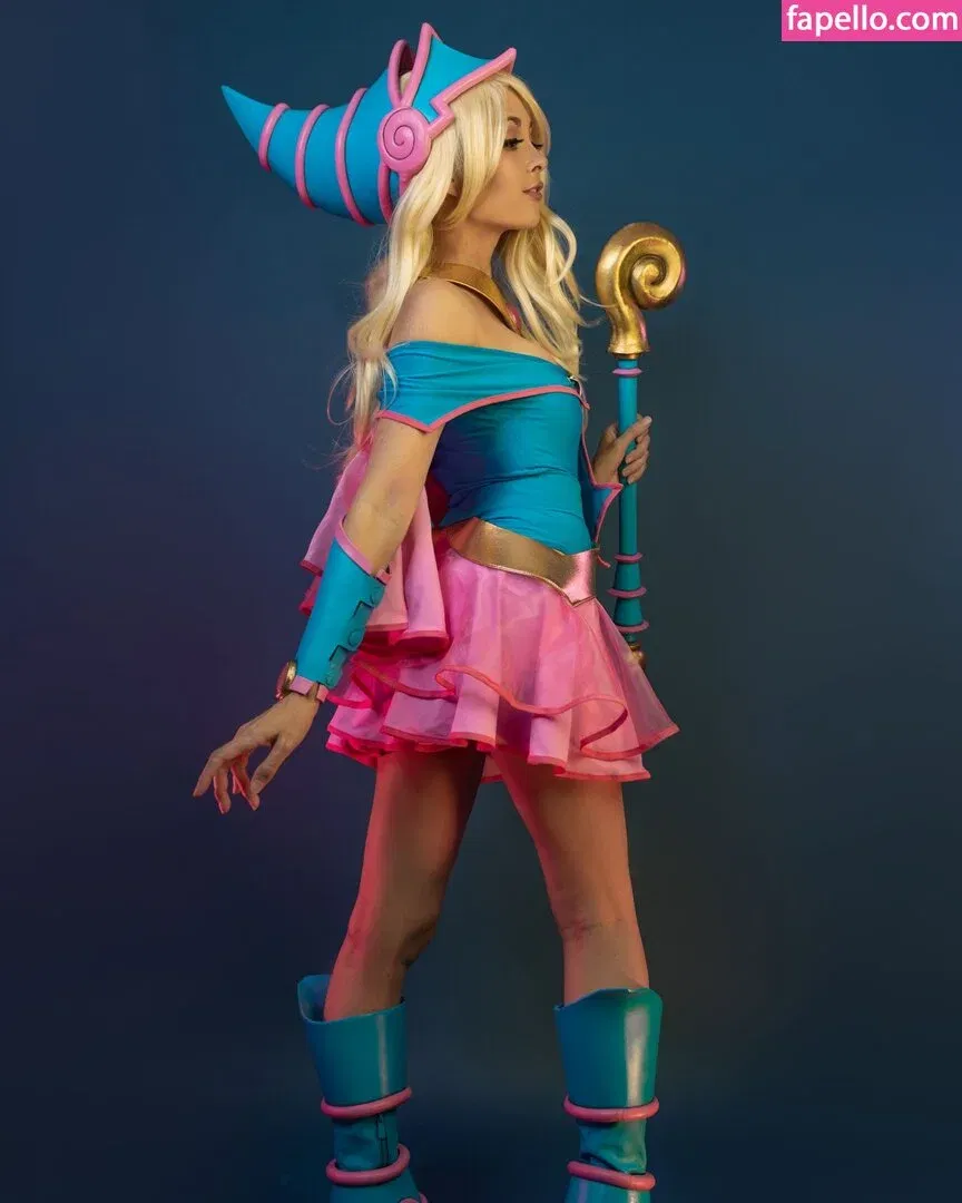 HendoArt Onlyfans Photo Gallery 