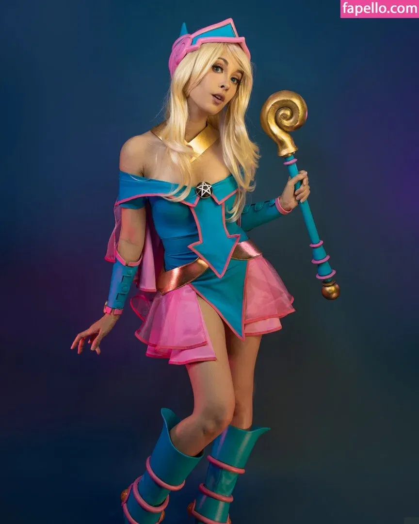 HendoArt Onlyfans Photo Gallery 