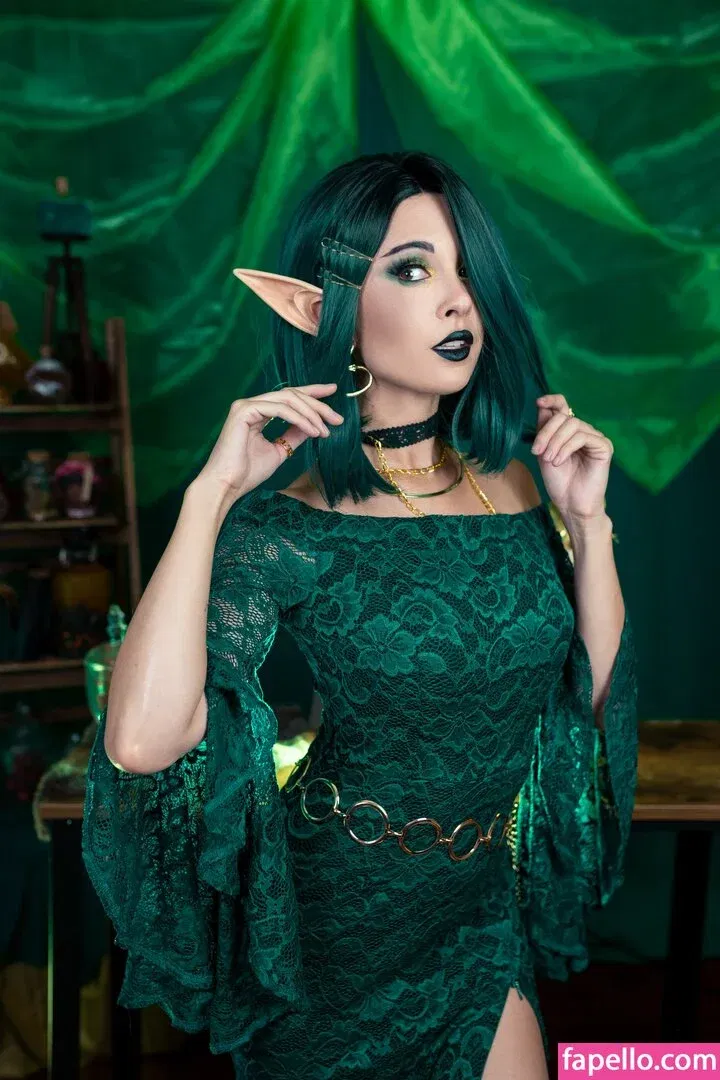 HendoArt Onlyfans Photo Gallery 