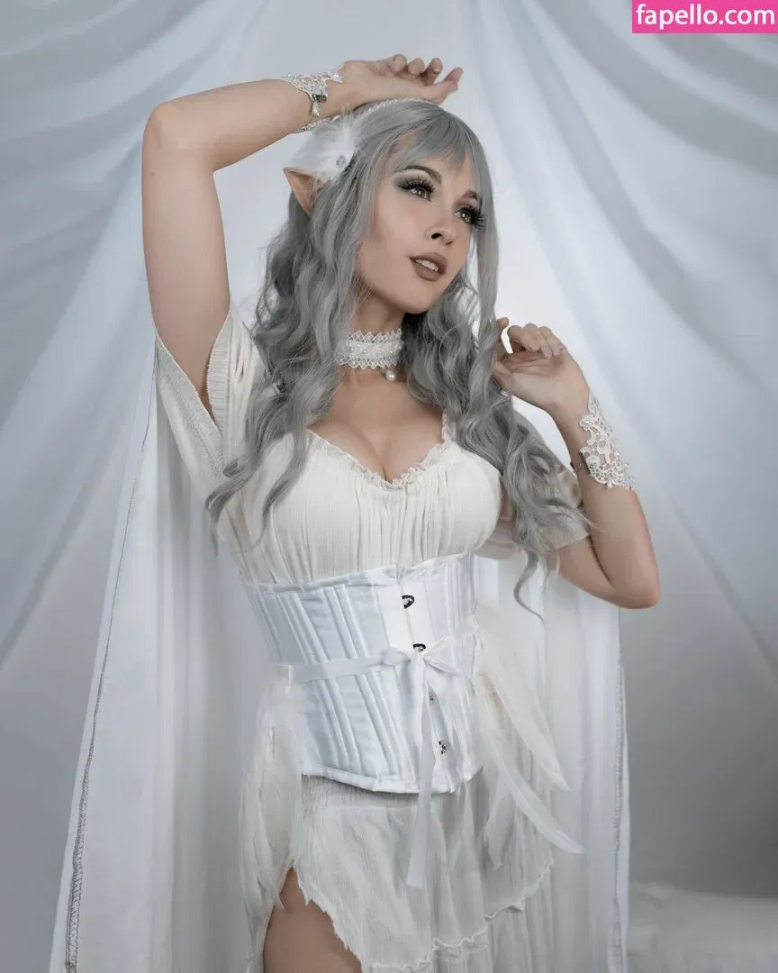 HendoArt Onlyfans Photo Gallery 