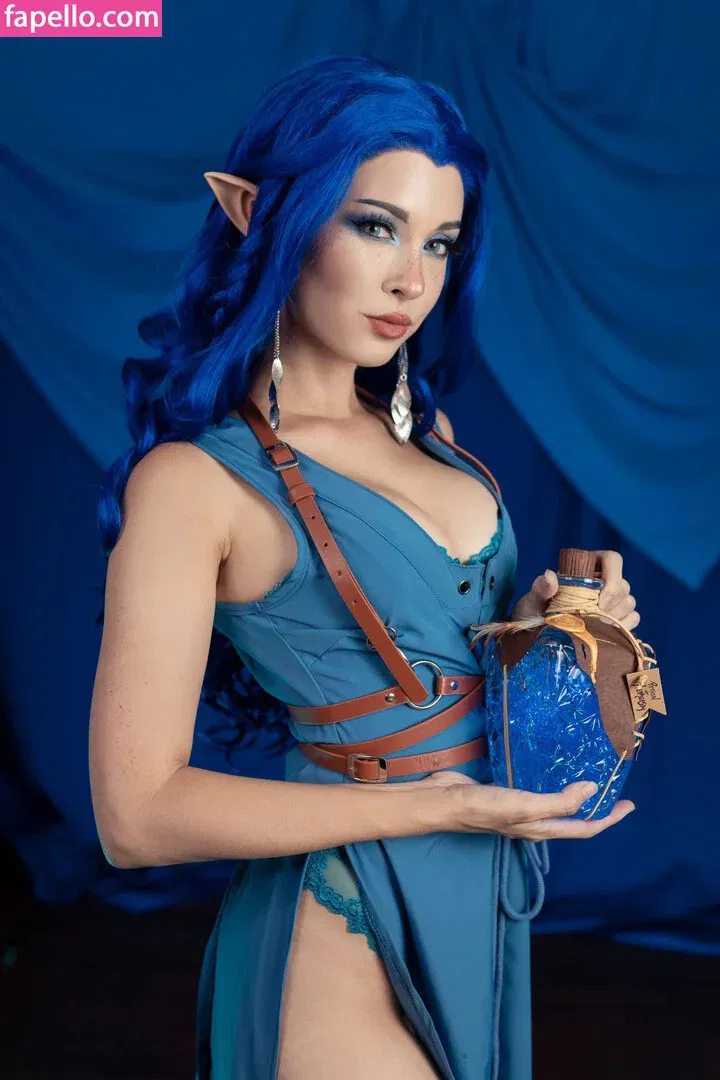 HendoArt Onlyfans Photo Gallery 