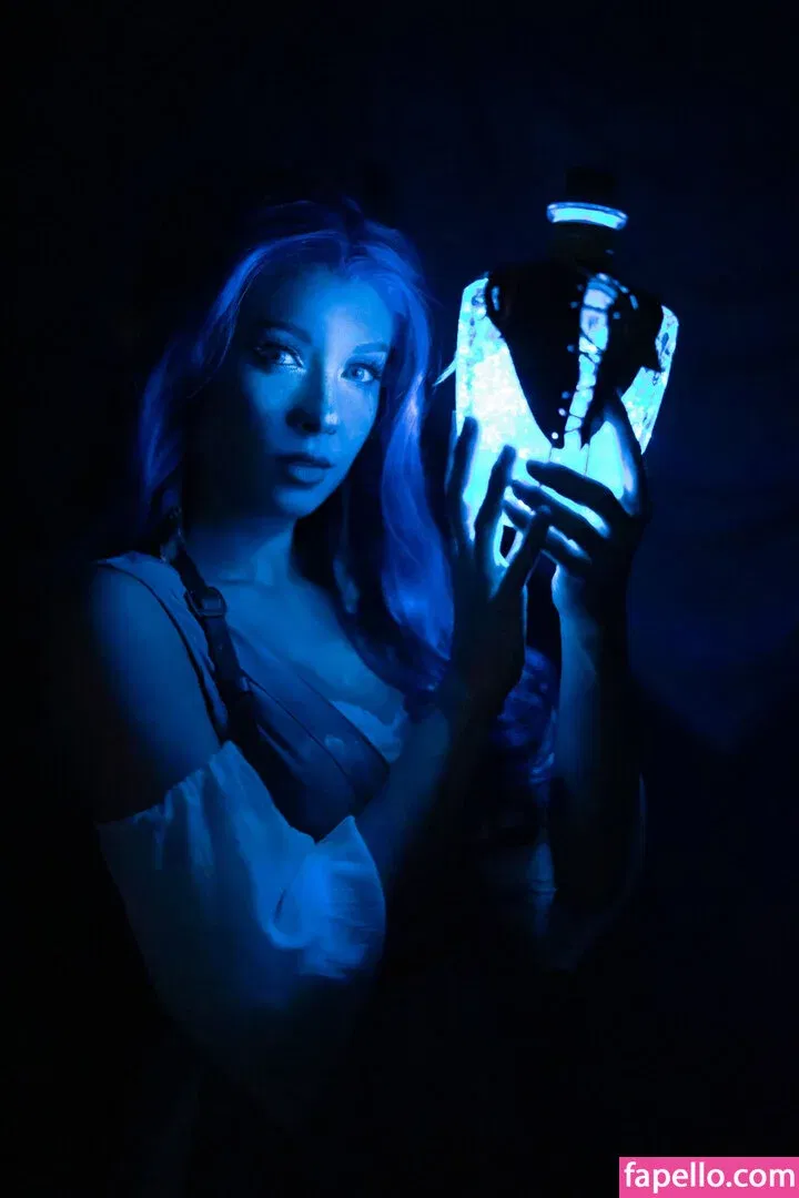 HendoArt Onlyfans Photo Gallery 