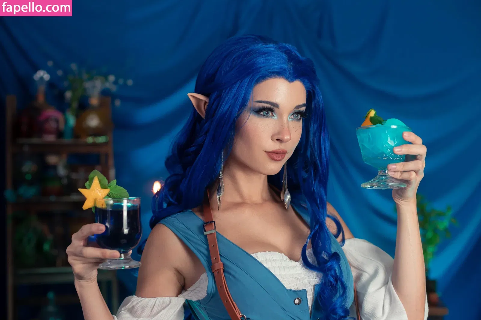 HendoArt Onlyfans Photo Gallery 