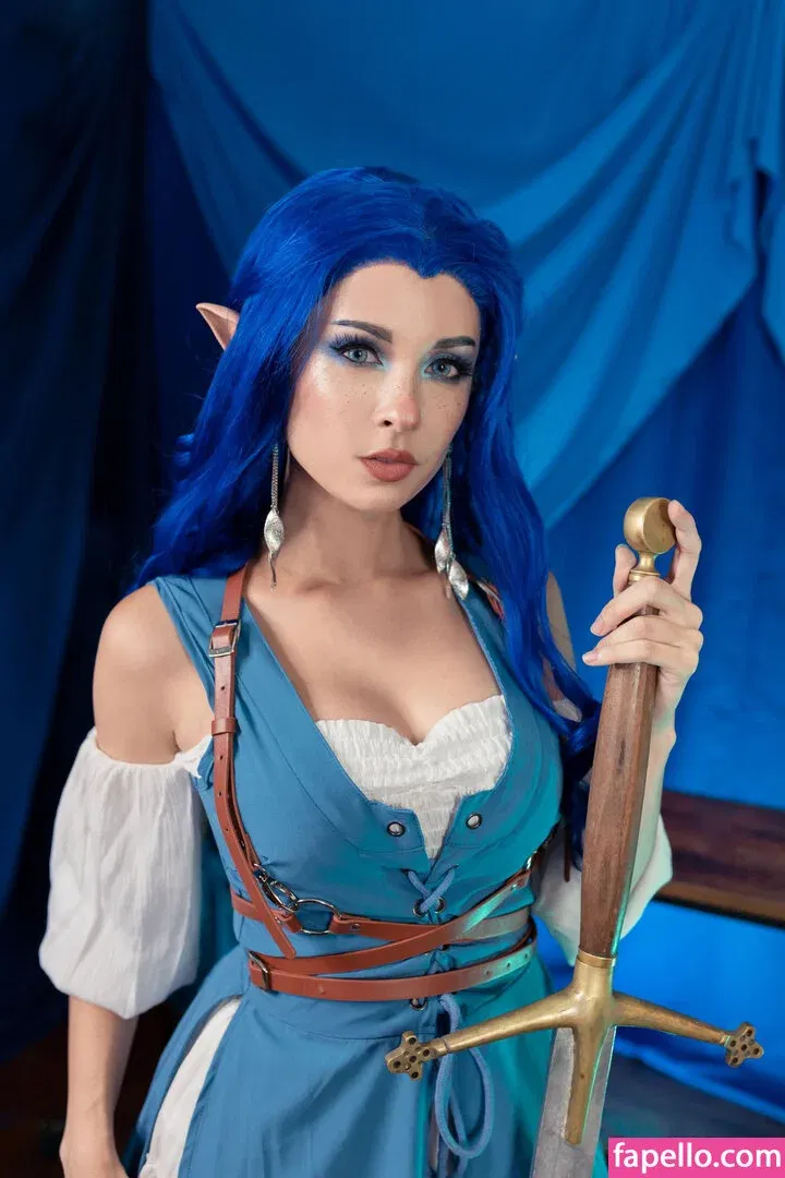 HendoArt Onlyfans Photo Gallery 